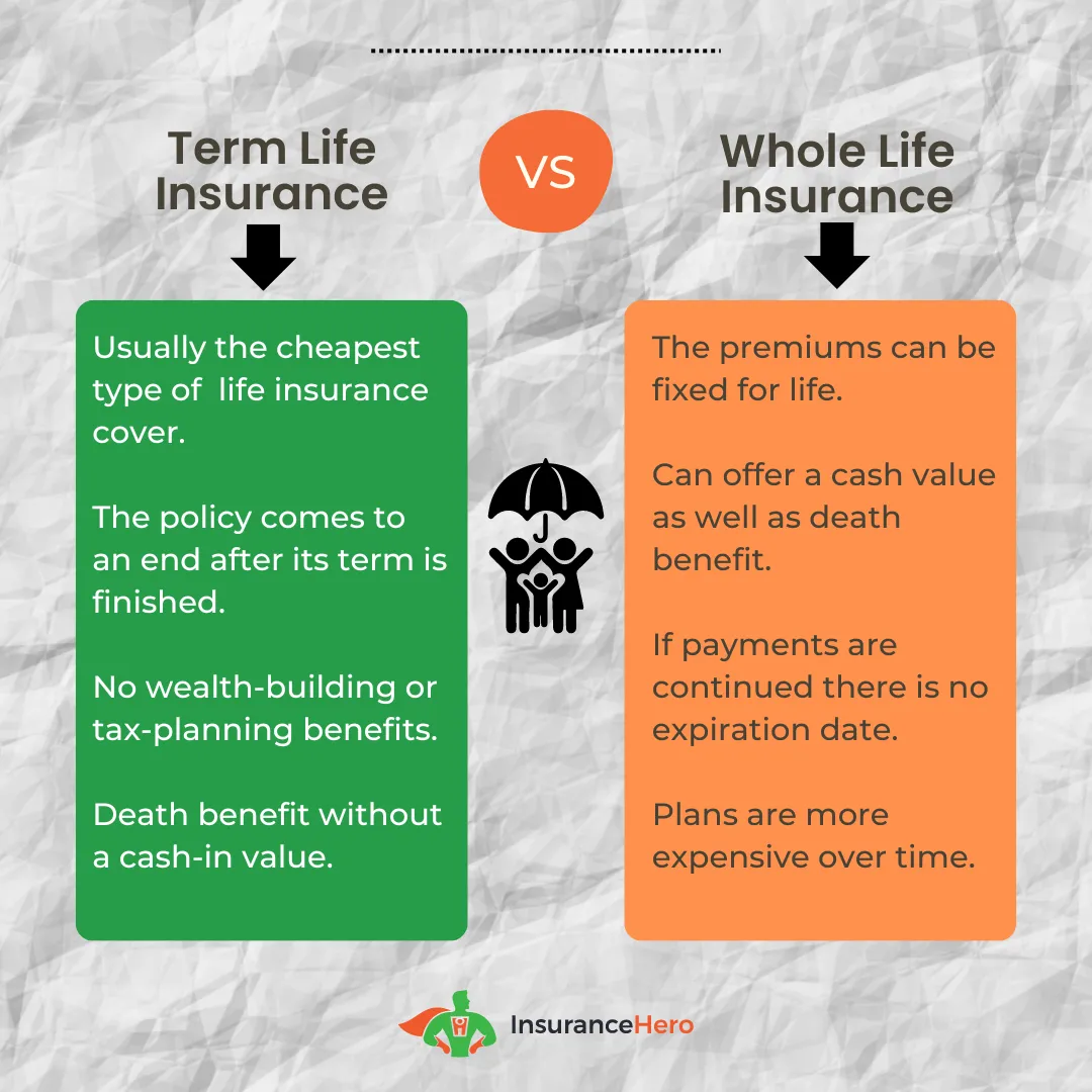 whole-or-term-life-insurance-policy-1.webp